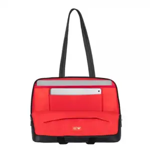 Сумка Rivacase 8992 PU 14