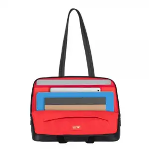 Сумка Rivacase 8992 PU 14