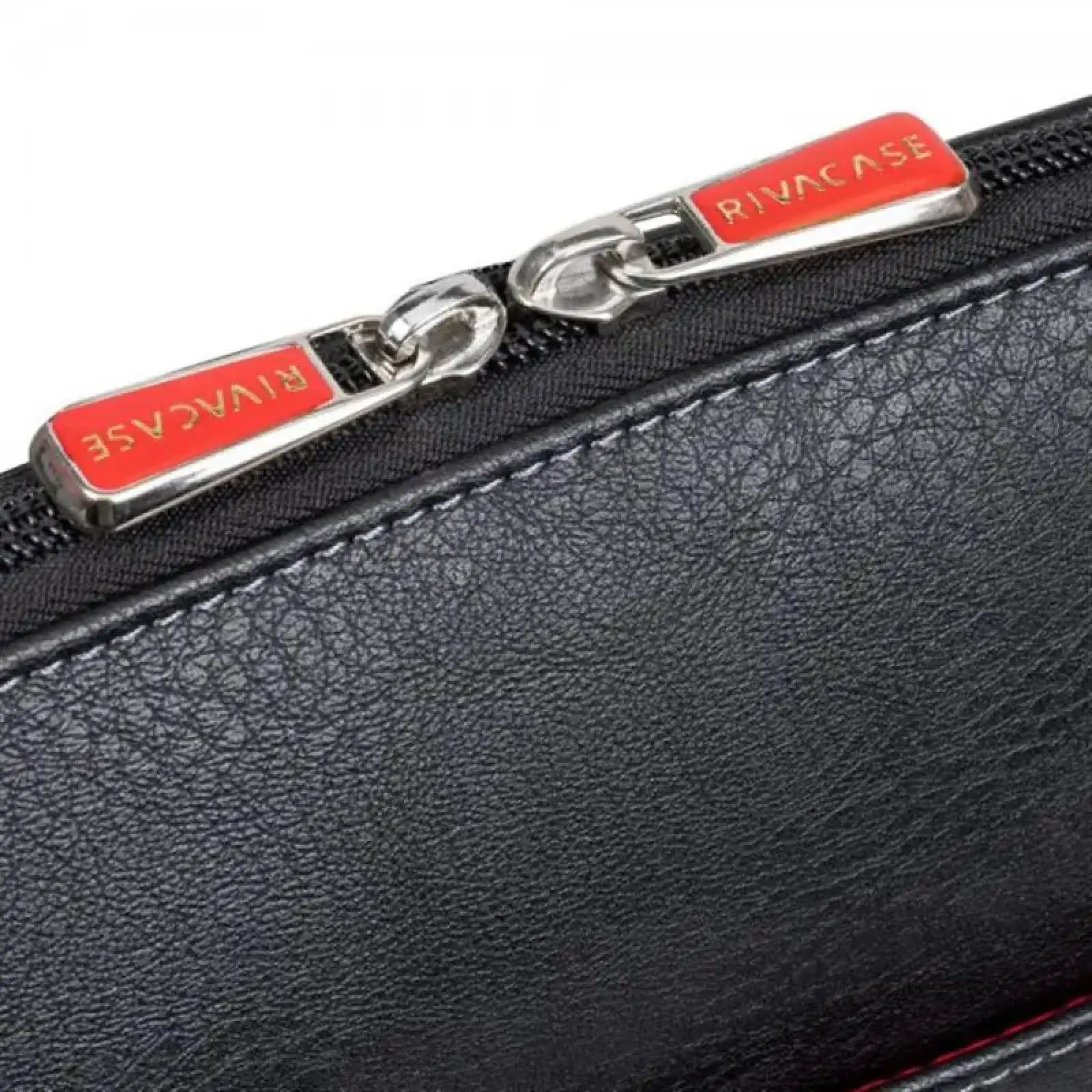 Сумка Rivacase 8992 PU 14