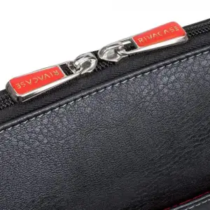 Сумка Rivacase 8992 PU 14
