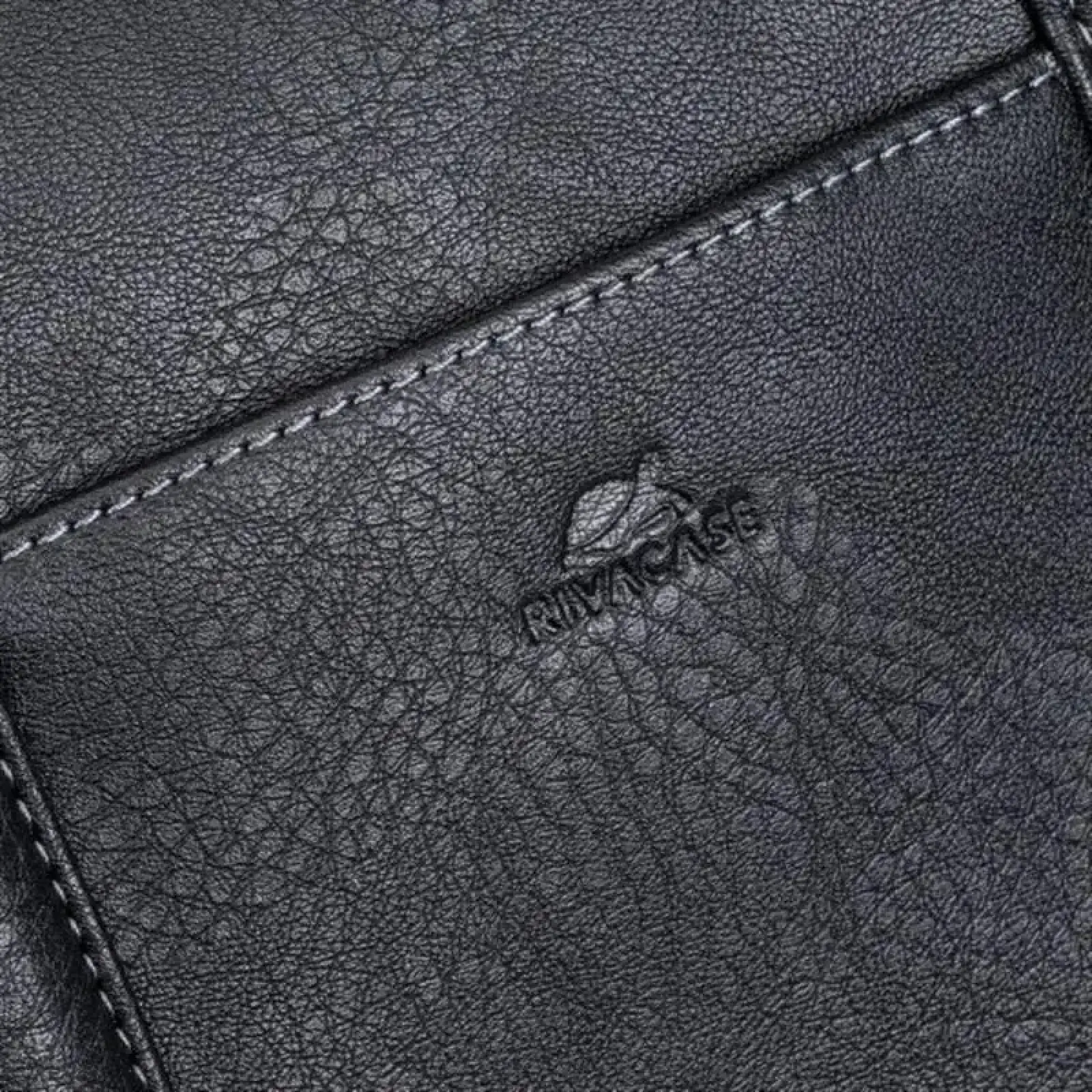Сумка Rivacase 8992 PU 14