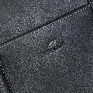 Сумка Rivacase 8992 PU 14