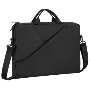 Сумка для ноутбука RivaCase 8730 15.6" Grey UA