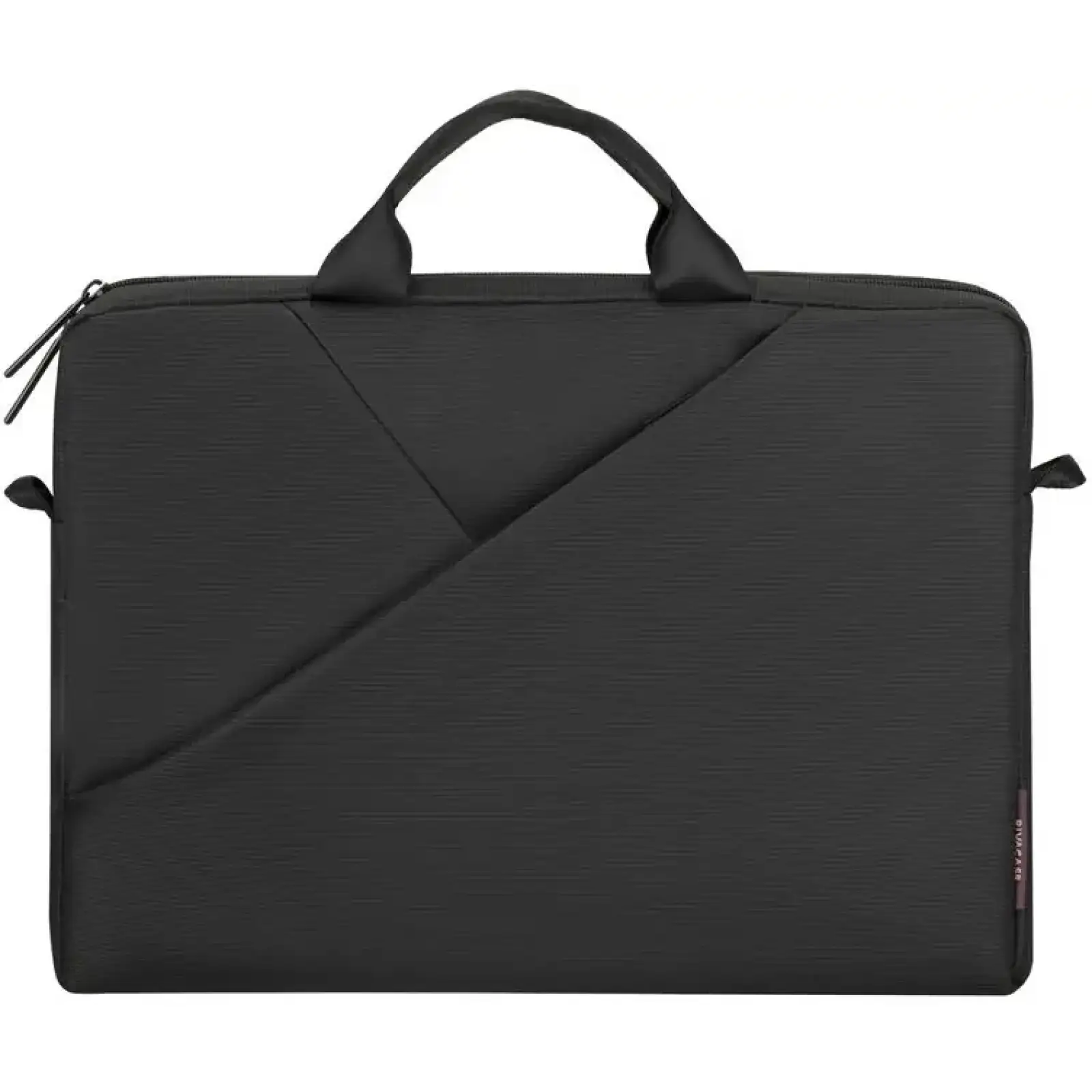 Сумка для ноутбука RivaCase 8730 15.6