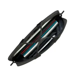 Сумка для ноутбука RivaCase 8730 15.6