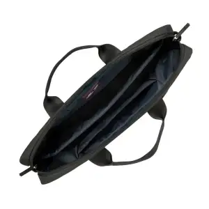 Сумка для ноутбука RivaCase 8730 15.6