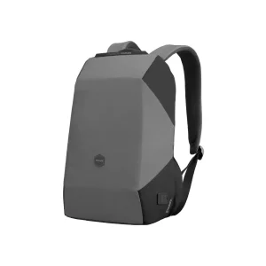 Рюкзак для ноутбука Promate UrbanPack-BP Grey UA