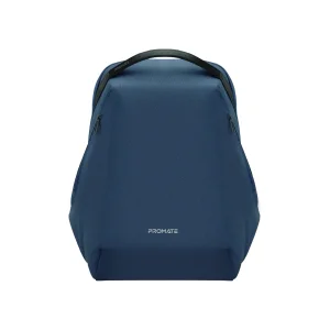 Рюкзак для ноутбука Promate EcoPack-BP Blue UA