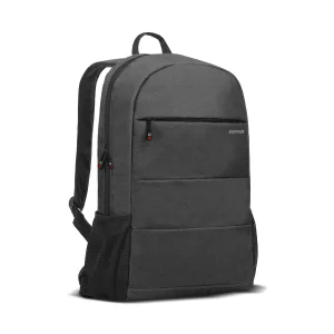 Рюкзак для ноутбука Promate Alpha-BP Black UA