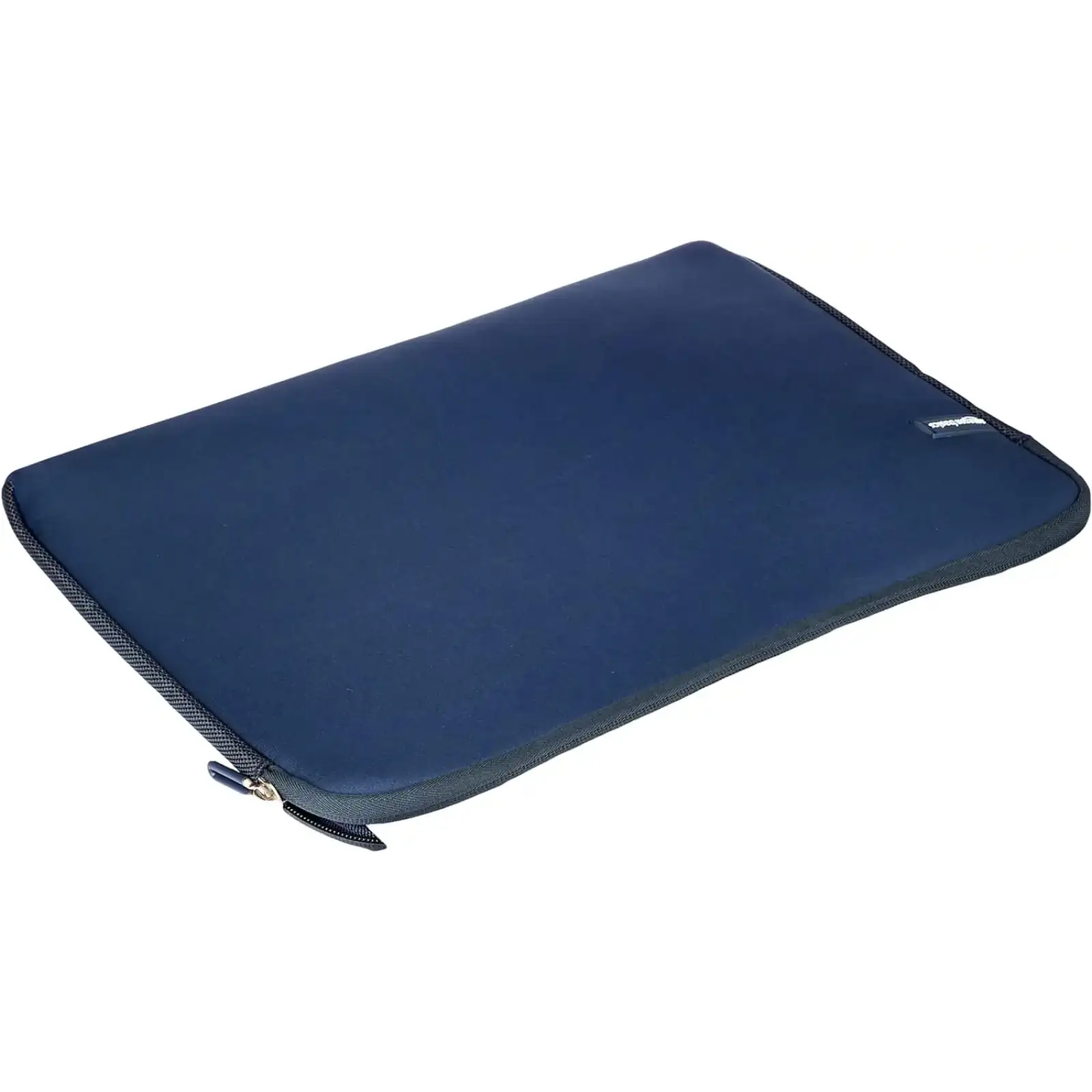Чехол для ноутбука Amazon Basics Sleeve 15.6