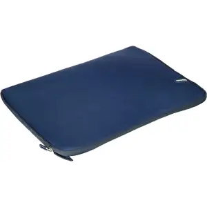 Чехол для ноутбука Amazon Basics Sleeve 15.6