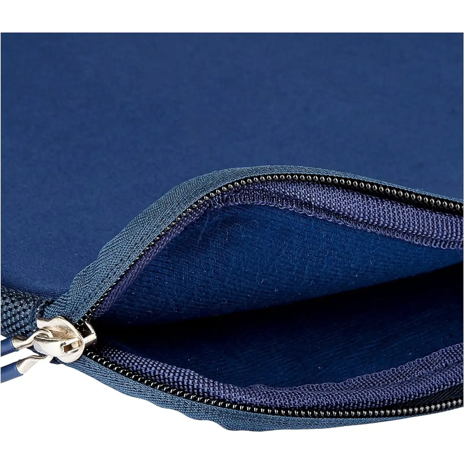 Чехол для ноутбука Amazon Basics Sleeve 15.6