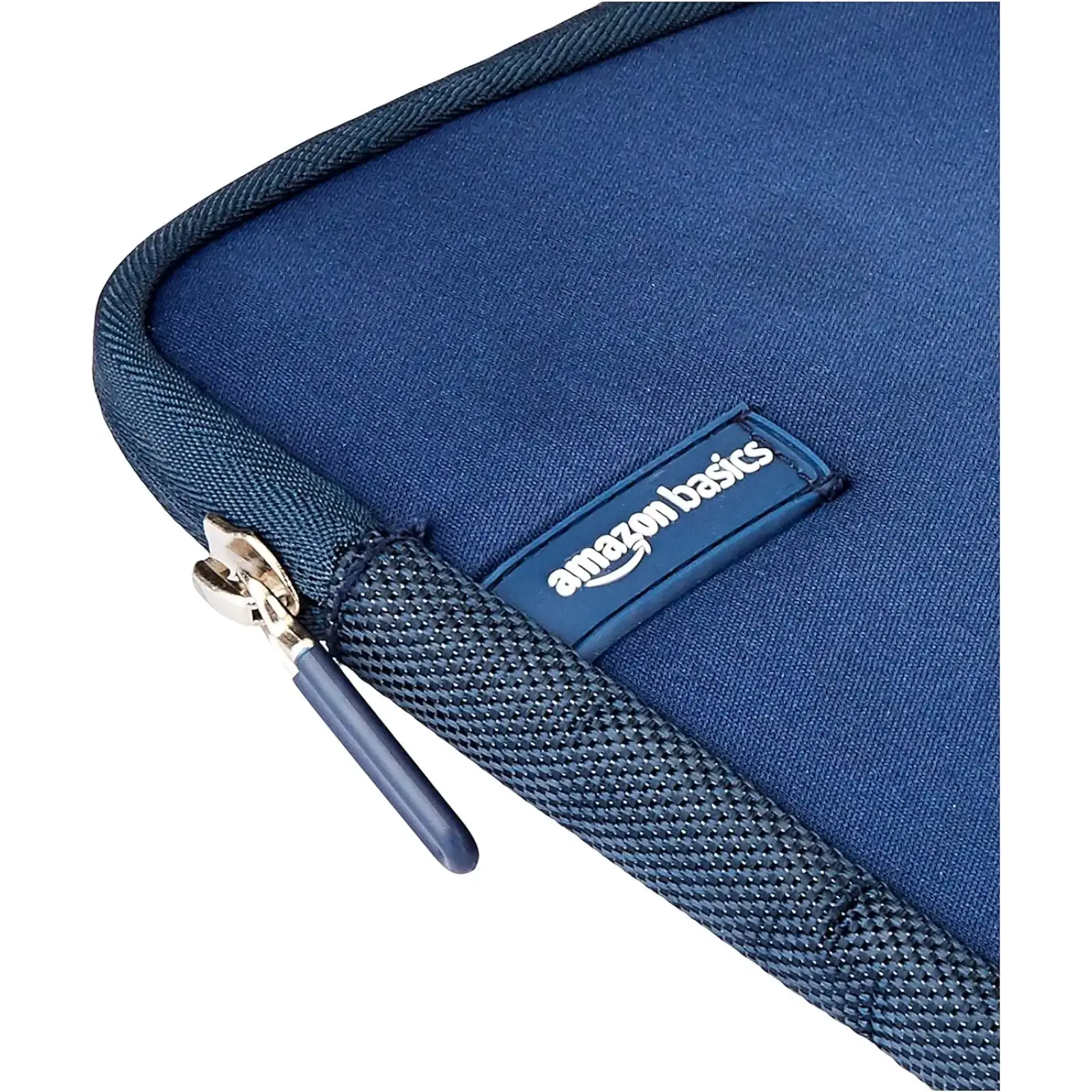 Чехол для ноутбука Amazon Basics Sleeve 15.6