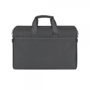 Сумка для ноутбука RivaCase 8257 17.3