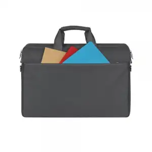 Сумка для ноутбука RivaCase 8257 17.3