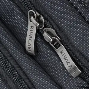 Сумка для ноутбука RivaCase 8257 17.3