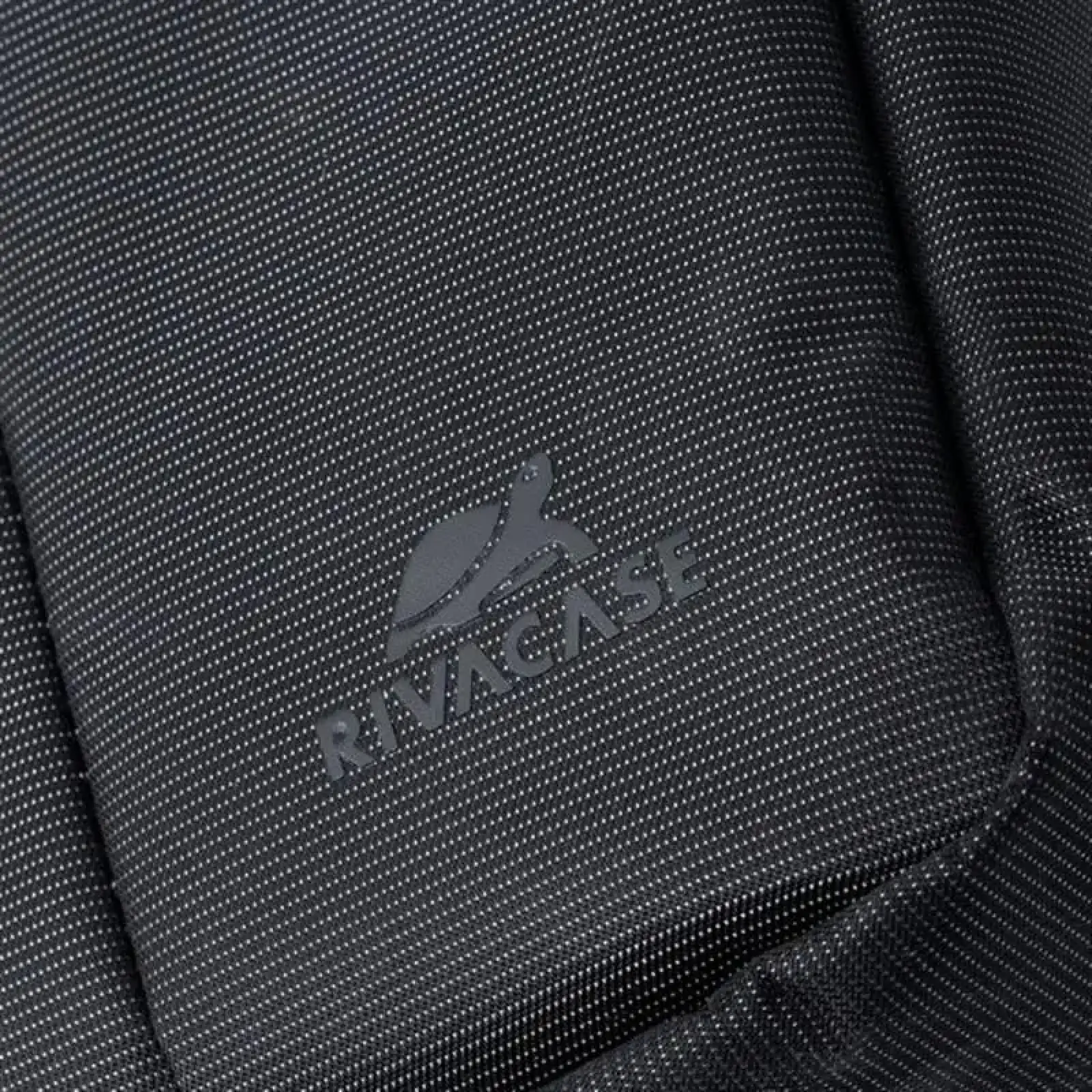 Сумка для ноутбука RivaCase 8257 17.3