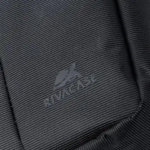 Сумка для ноутбука RivaCase 8257 17.3