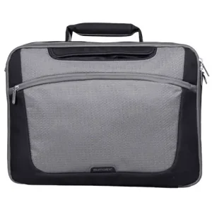 Сумка для ноутбука Sumdex PON-301BK 15.6" Black UA