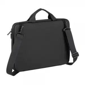 Чехол для ноутбука Rivacase 5116 11.6" Black UA