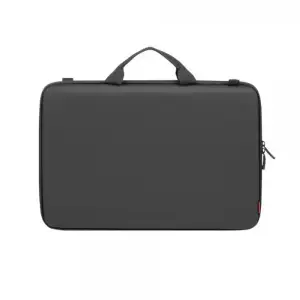 Чехол для ноутбука Rivacase 5131 Black 15.6" UA