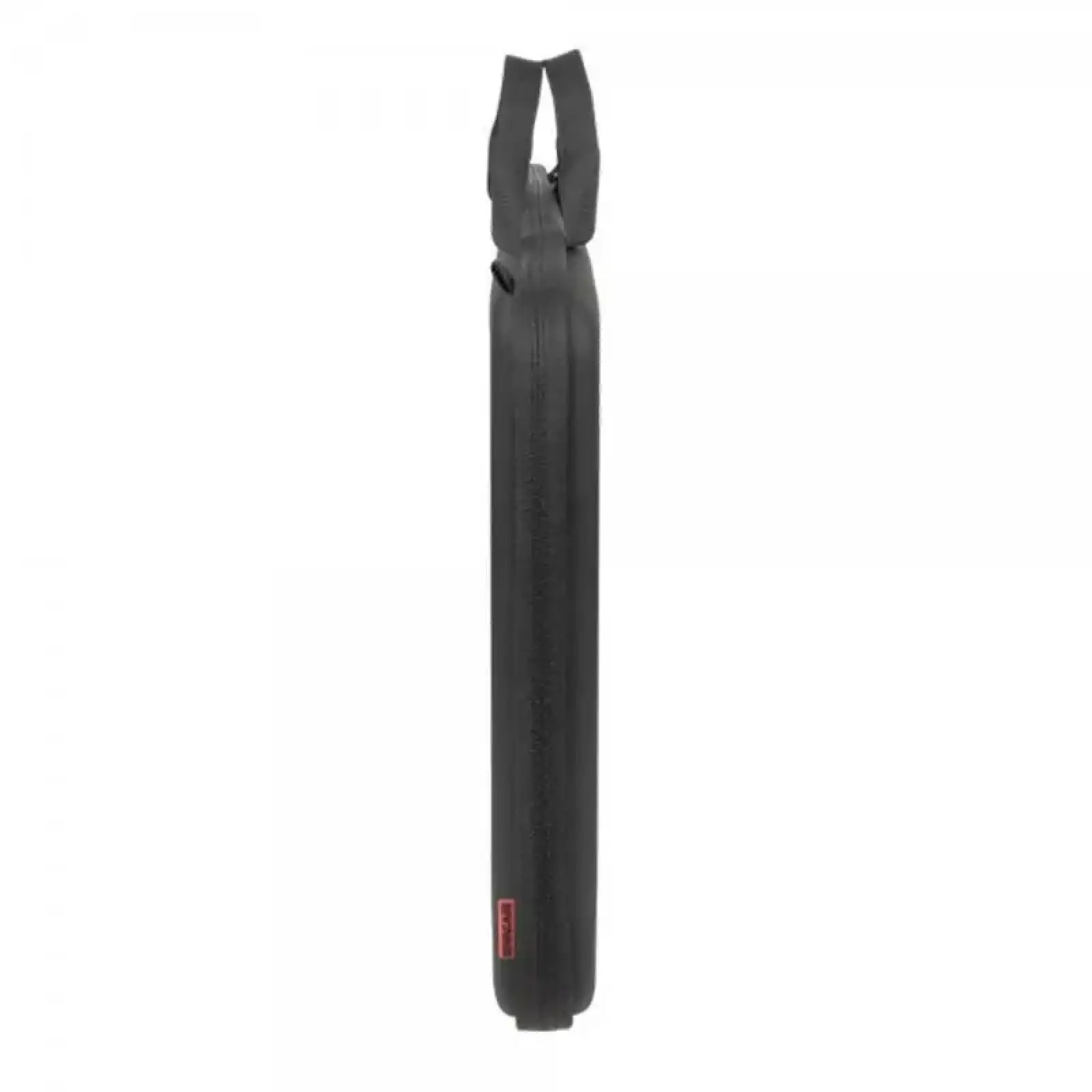 Чохол для ноутбука Rivacase 5131 Black 15.6