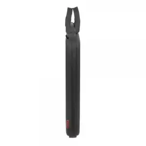 Чохол для ноутбука Rivacase 5131 Black 15.6