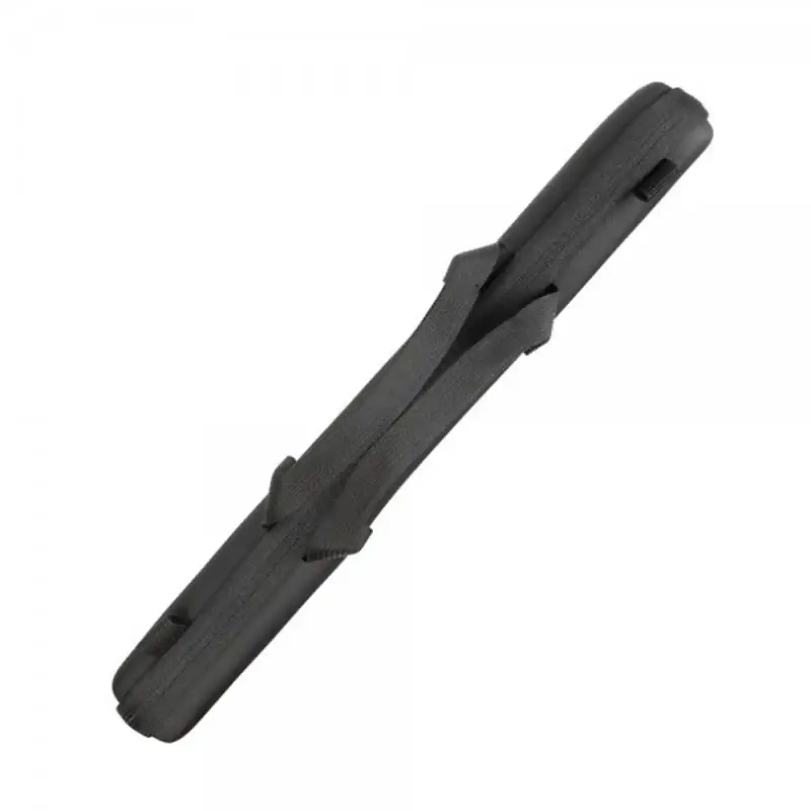 Чохол для ноутбука Rivacase 5131 Black 15.6