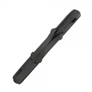 Чохол для ноутбука Rivacase 5131 Black 15.6