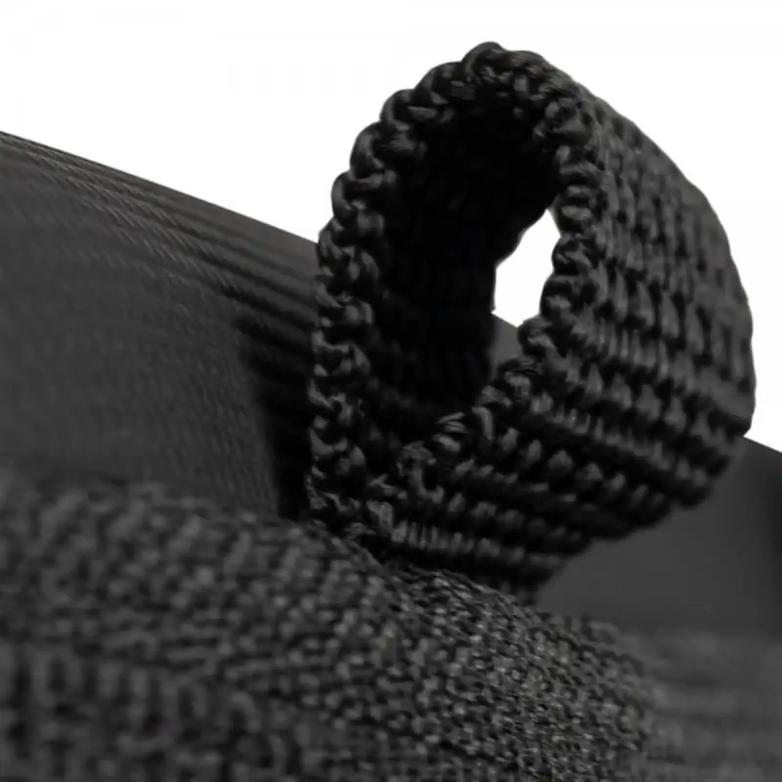 Чохол для ноутбука Rivacase 5131 Black 15.6