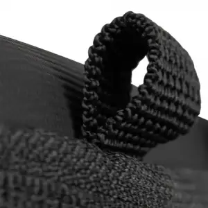 Чохол для ноутбука Rivacase 5131 Black 15.6