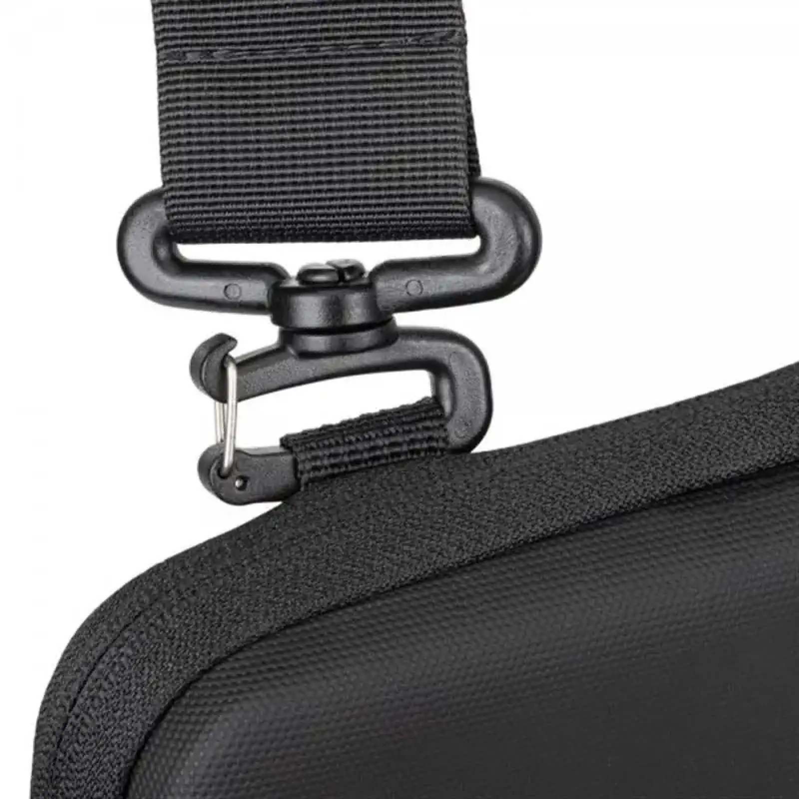 Чохол для ноутбука Rivacase 5131 Black 15.6