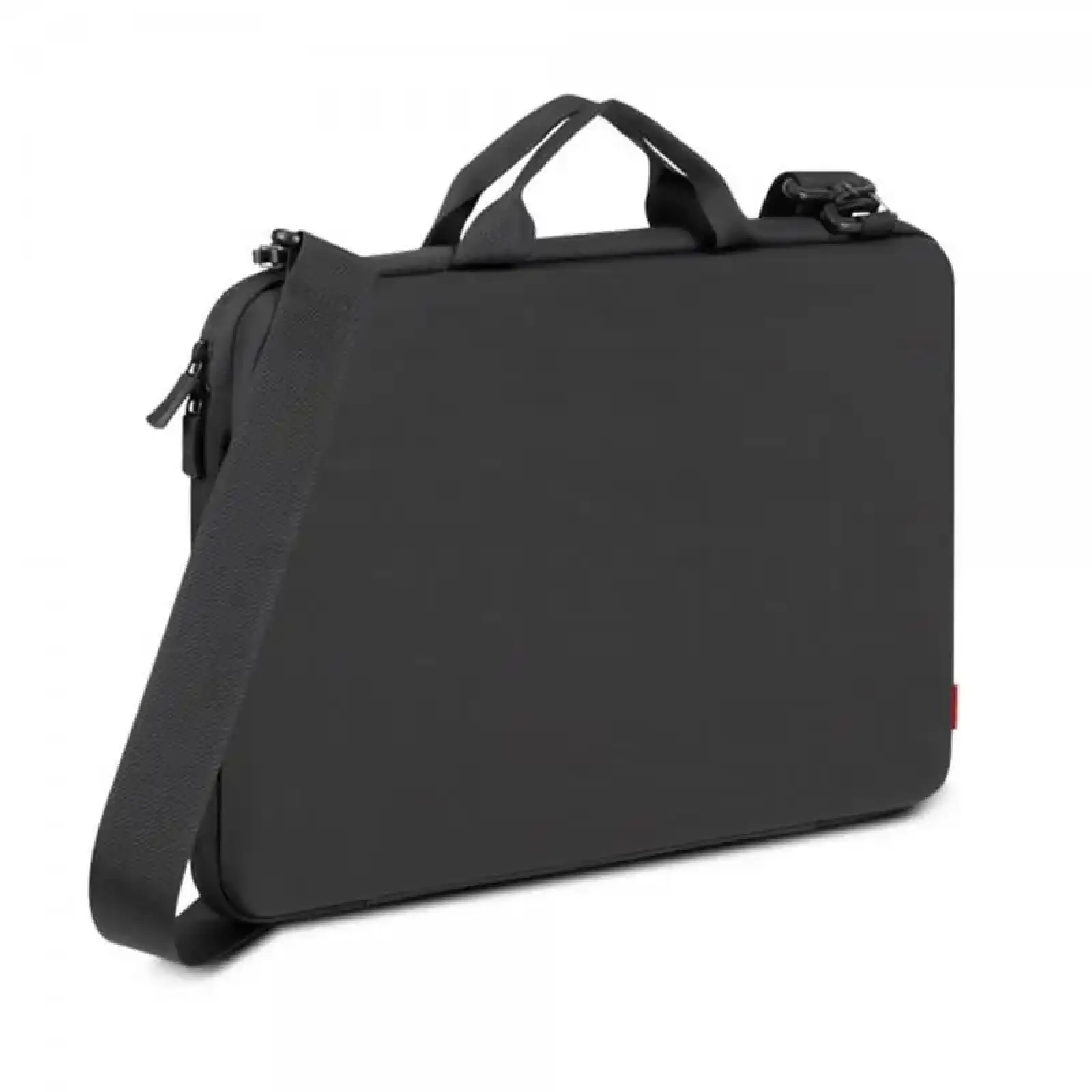 Чохол для ноутбука Rivacase 5131 Black 15.6