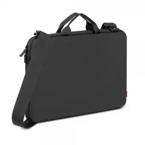 Чохол для ноутбука Rivacase 5131 Black 15.6