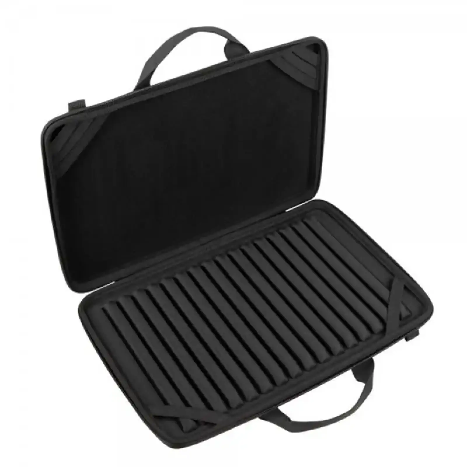Чохол для ноутбука Rivacase 5131 Black 15.6