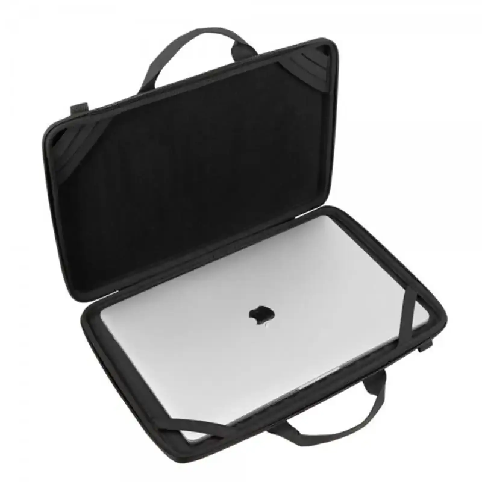 Чохол для ноутбука Rivacase 5131 Black 15.6