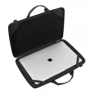 Чохол для ноутбука Rivacase 5131 Black 15.6