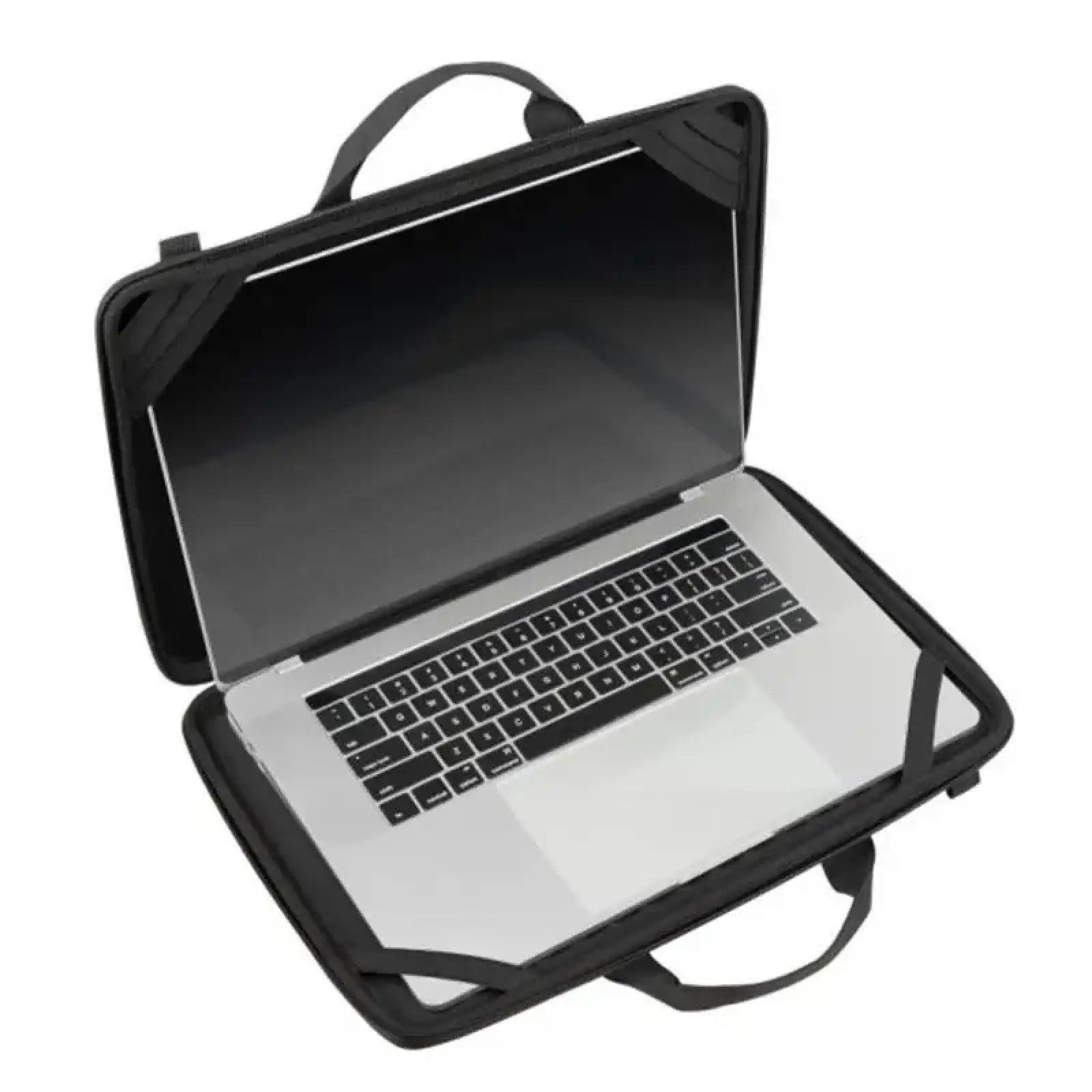 Чохол для ноутбука Rivacase 5131 Black 15.6