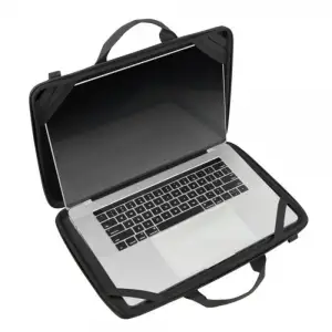 Чохол для ноутбука Rivacase 5131 Black 15.6