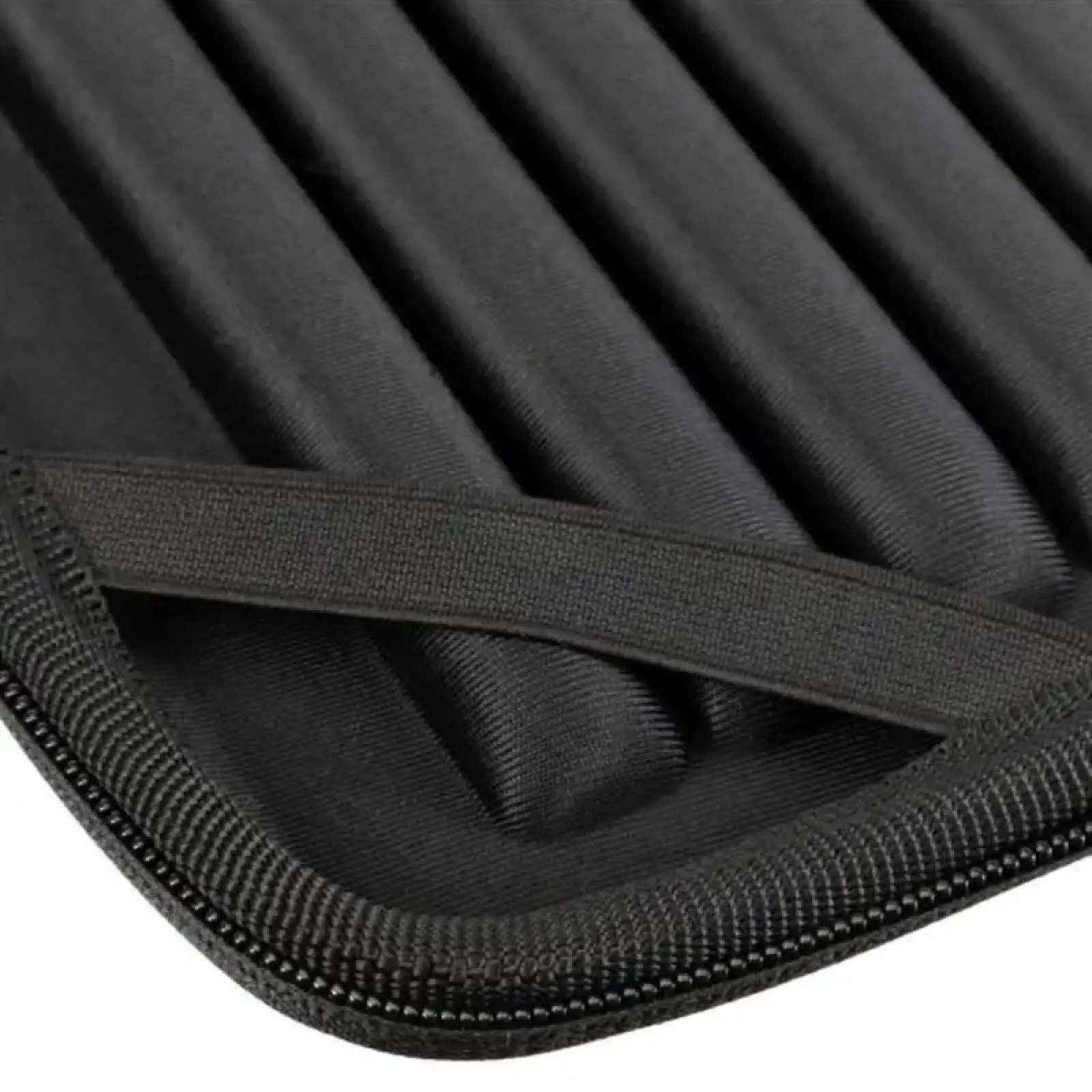 Чохол для ноутбука Rivacase 5131 Black 15.6