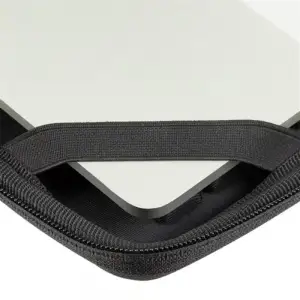 Чохол для ноутбука Rivacase 5131 Black 15.6