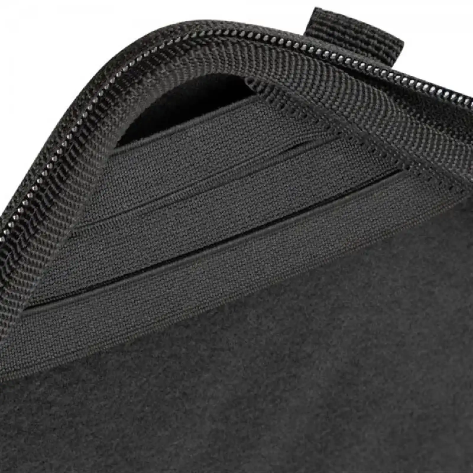 Чохол для ноутбука Rivacase 5131 Black 15.6
