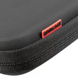 Чохол для ноутбука Rivacase 5131 Black 15.6
