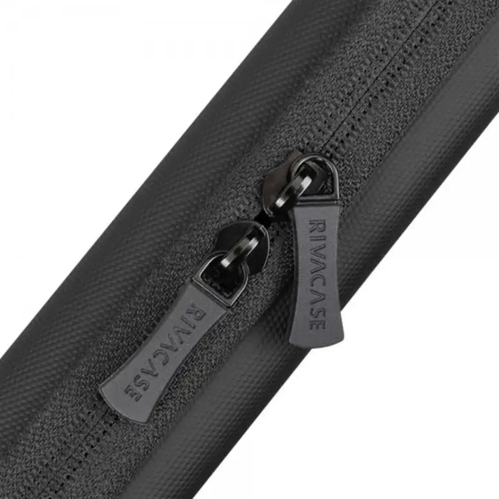 Чохол для ноутбука Rivacase 5131 Black 15.6
