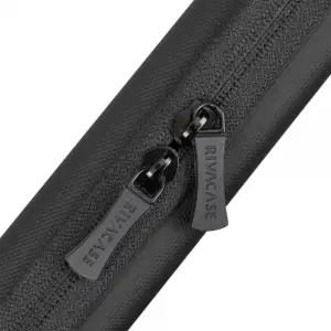 Чохол для ноутбука Rivacase 5131 Black 15.6