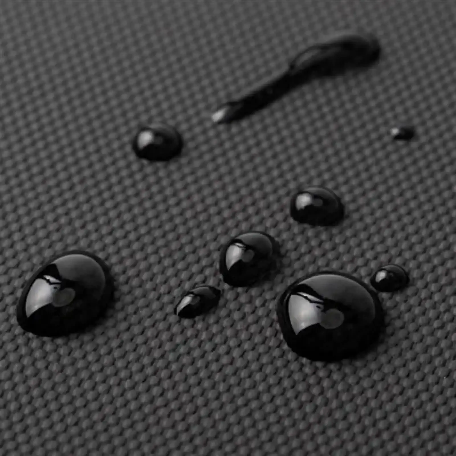 Чохол для ноутбука Rivacase 5131 Black 15.6