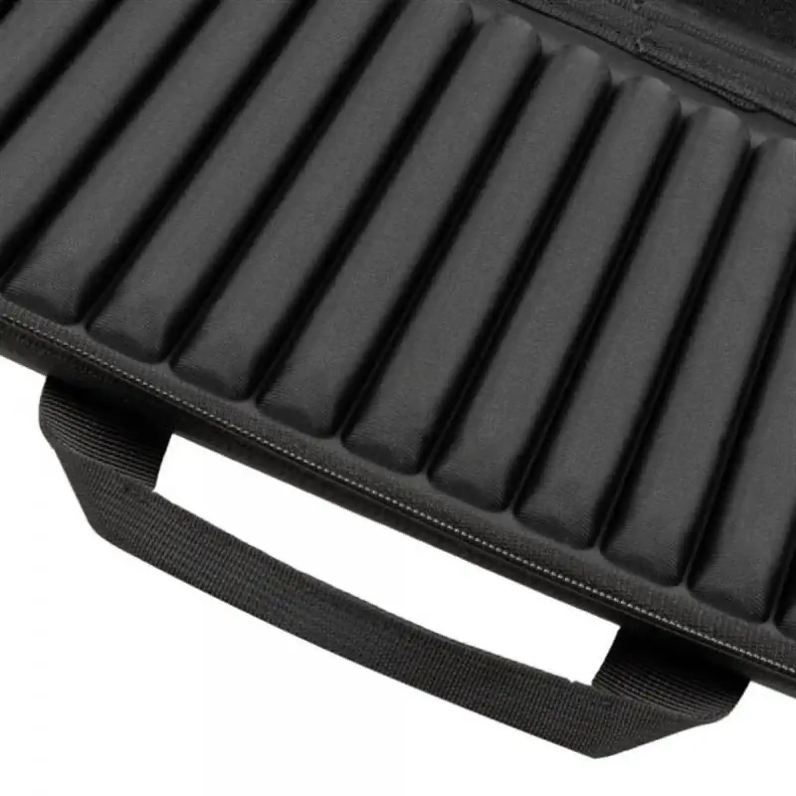 Чохол для ноутбука Rivacase 5131 Black 15.6