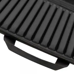 Чохол для ноутбука Rivacase 5131 Black 15.6