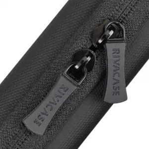 Чохол для ноутбука Rivacase 5116 11.6