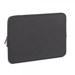 Чехол для ноутбука Rivacase 8115 Eco 15.6" Black UA
